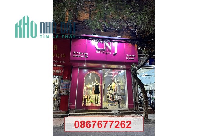 💥Chính chủ cần nhượng lại shop thời trang nữ tại Lê Chân, Hải Phòng; 0867677262