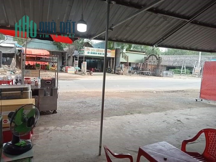 CHÍNH CHỦ CHO THUÊ MẶT BẰNG  HOẶC SANG NHƯỢNG MẶT BẰNG TẠI ĐƯỜNG NGUYỄN KHUYẾT