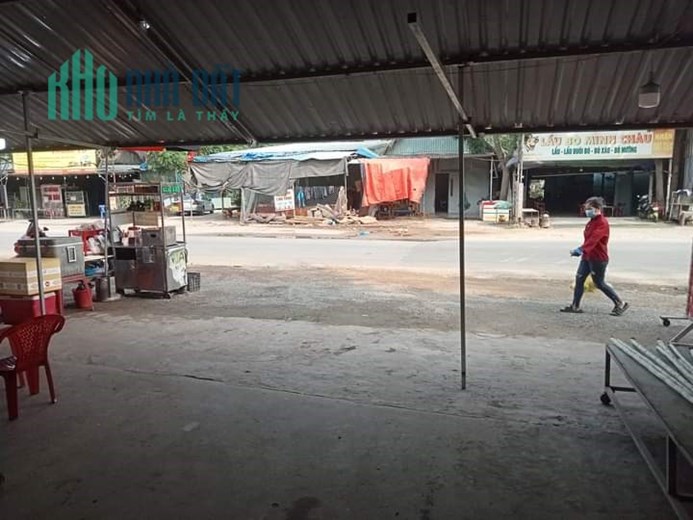 CHÍNH CHỦ CHO THUÊ MẶT BẰNG  HOẶC SANG NHƯỢNG MẶT BẰNG TẠI ĐƯỜNG NGUYỄN KHUYẾT