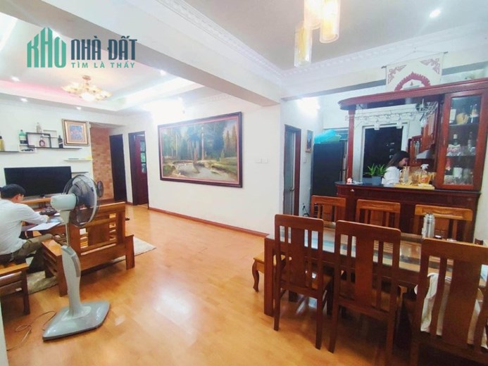 BÁN NHÀ DÂN XÂY 4 TẦNG Tại YÊN NGHĨA - HÀ ĐÔNG, 50M GIÁ CHỈ 3,2 Tỷ