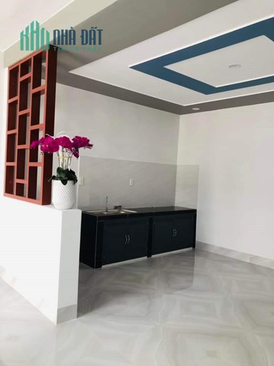 Ly Hôn Chia Tài Sản Bán Gấp 100m2 HXH Đỗ Xuân Hợp,Quận 9,SHR,k quy hoạch chỉ 3.x tỷ