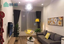 Nhà 5 tầng Đặng Dung 20m2 chỉ 2.65 tỷ - NGÕ NÔNG SẠCH, ĐỂ Ở & KD ONLINE