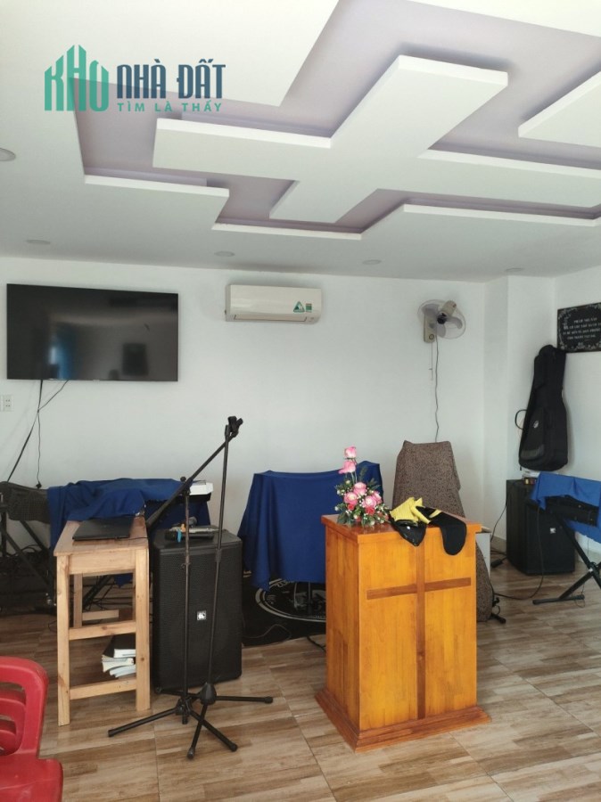 BÁN nhà HXT 80m2 Trường Thọ Phân lô chỉ 5 tỷ thương lượng