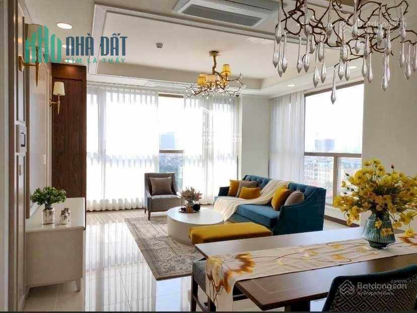 Bán gấp căn hộ Pac 1 Tây Hồ giá rẻ, nội thất đẹp