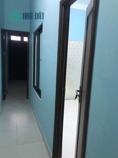Nhà Lê Đình Lý 46m2, 2 tầng, 2.3 tỷ
