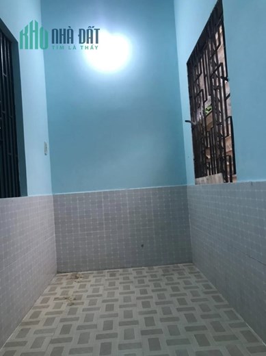 Nhà Lê Đình Lý 46m2, 2 tầng, 2.3 tỷ