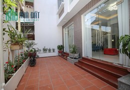 Cho Thuê Nhà Riêng Trong Ngõ Phố ,Ngọc Thụy Long Biên HN giá 24triệu/th. LH 0976085989
