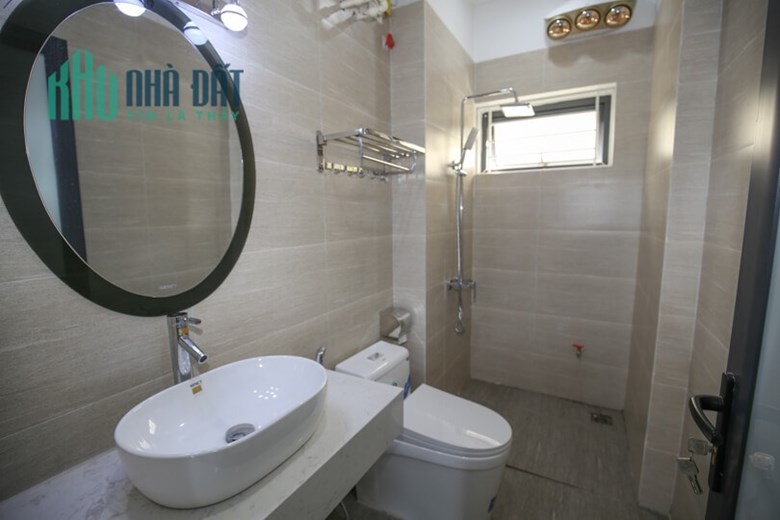 Cho Thuê Nhà Riêng Trong Ngõ Phố ,Ngọc Thụy Long Biên HN giá 24triệu/th. LH 0976085989