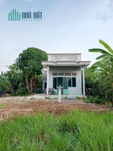 Chính chủ cần bán đất tại Phước Tân, (giáp ranh Thị Trấn Phước Bửu) Huyện Xuyên Mộc, Tỉnh Bà Rịa