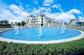 bán gấp 1 số  suất ngoại giao An Lạc Green Symphony