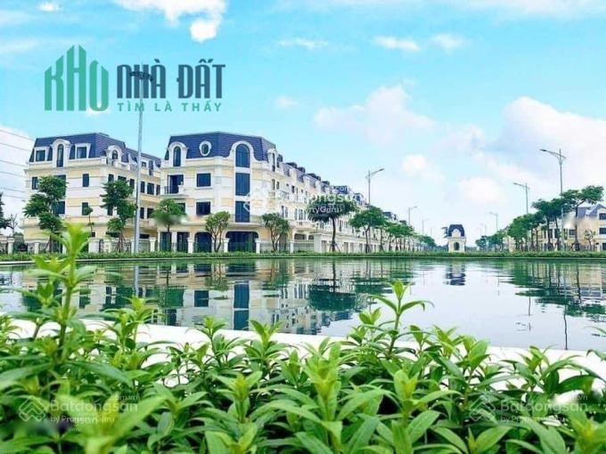 bán gấp 1 số  suất ngoại giao An Lạc Green Symphony