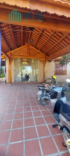 CHO THUÊ BIỆT THỰ NHÀ VƯỜN FULL NỘI THẤT ĐƯỜNG HÀ HUY TẬP, PHƯỜNG NINH DIÊM