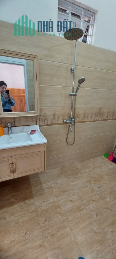 CHO THUÊ BIỆT THỰ NHÀ VƯỜN FULL NỘI THẤT ĐƯỜNG HÀ HUY TẬP, PHƯỜNG NINH DIÊM