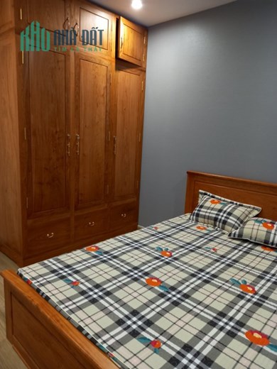 Duy nhất căn hộ 3n2wc full đồ giá cho thuê chỉ với 10tr/tháng Vinhomes Ocean Park LH: 0981996532