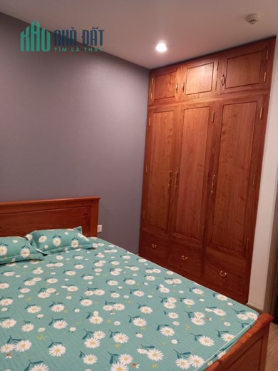 Duy nhất căn hộ 3n2wc full đồ giá cho thuê chỉ với 10tr/tháng Vinhomes Ocean Park LH: 0981996532