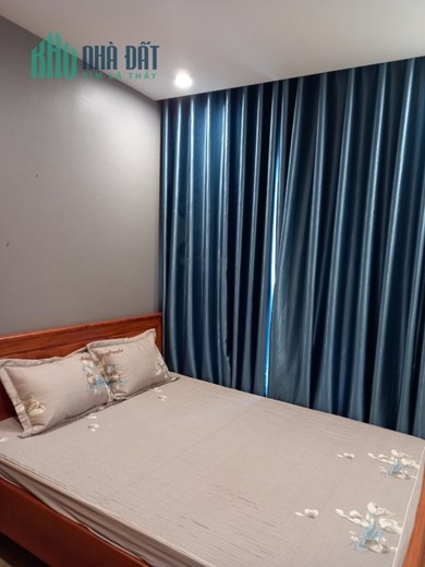 Duy nhất căn hộ 3n2wc full đồ giá cho thuê chỉ với 10tr/tháng Vinhomes Ocean Park LH: 0981996532
