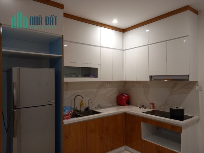 Duy nhất căn hộ 3n2wc full đồ giá cho thuê chỉ với 10tr/tháng Vinhomes Ocean Park LH: 0981996532