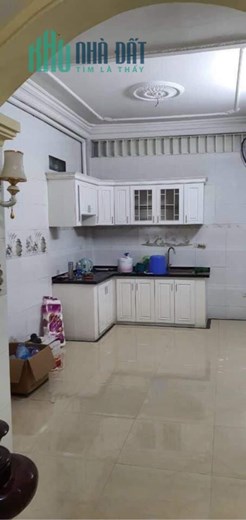 BÁN NHÀ MỸ ĐÌNH 35m2  5TẦNG MT3.1 GIÁ3.65 TỶ - CHO THUÊ DÒNG TIỀN - NGÕ THÔNG,3 GÁC - GIÁ RẺ