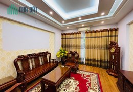 Hiếm. Bán nhà phố Vũ Tông Phan, quận Thanh Xuân. 40m2 x 5T. SÁT PHỐ. Ô TÔ. KD. 6 TỶ. 0968084286.