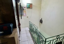 Bán nhà Quỳnh Mai Hai Bà Trưng 29m2 x 3 tầng MT 2.6m giá 5 tỷ