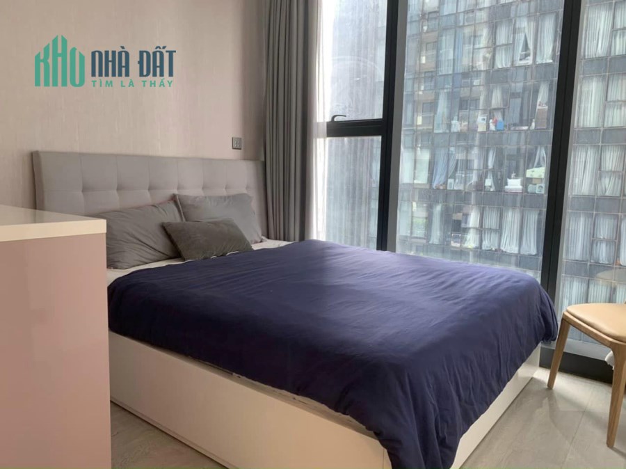 Bán nhà Quỳnh Mai Hai Bà Trưng 29m2 x 3 tầng MT 2.6m giá 5 tỷ