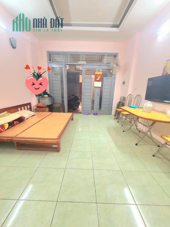 TT CẦU GIẤY- LÔ GÓC- KINH DOANH- Ô TÔ- NỘI THẤT GỖ LIM- 43M 6 TẦNG NHỈNH 6TỶ
