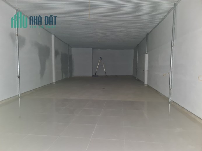 Cho thuê nhà mặt phố Mê Linh, Vĩnh Yên. Vĩnh Phúc.Gía : 8tr/tháng.