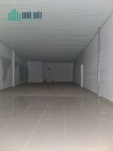 Cho thuê nhà mặt phố Mê Linh, Vĩnh Yên. Vĩnh Phúc.Gía : 8tr/tháng.