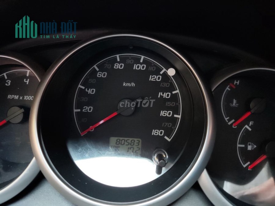 Chính chủ cần bán xe Ford Everest đỏ 2015 số tự động Phường 11, Quận Tân Bình, Tp Hồ Chí Minh