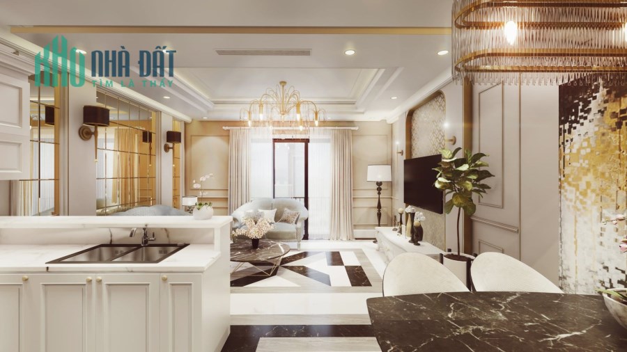 60m 7 Tầng Phố Chùa Bộc Kinh Đô Mua Sắm. Phân Lô Ô Tô Chạy Vòng Quanh. Chủ Thiện Chí Bán.