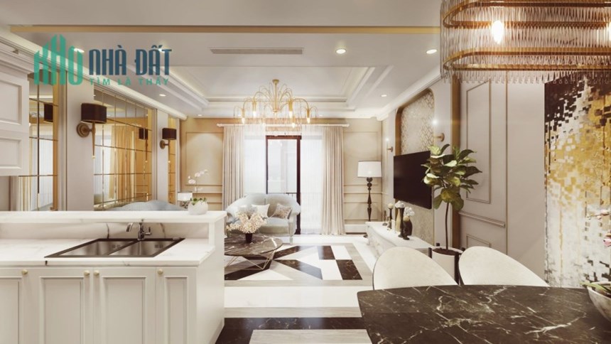 60m 7 Tầng Phố Chùa Bộc Kinh Đô Mua Sắm. Phân Lô Ô Tô Chạy Vòng Quanh. Chủ Thiện Chí Bán.