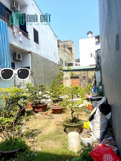 Rất gấp bán lô đất Núi Thành, Hải Châu, 90m2 ngang 5m chỉ 3.x tỷ. 0905.880.363