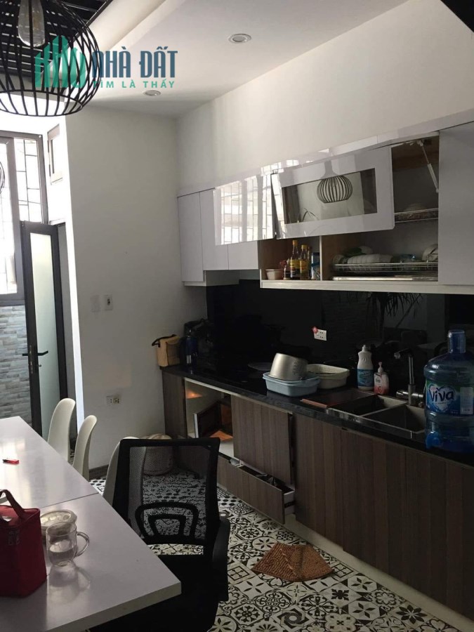 50m Mặt Tiền 4m Phố Nguyễn Chí Thanh. Phân Lô 2 Thoáng Dòng Tiền 300 Triệu 1 Năm. Chủ Thiện Chí Bán