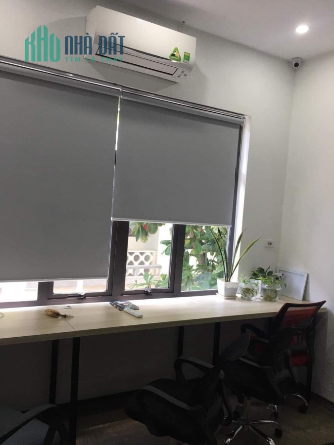 50m Mặt Tiền 4m Phố Nguyễn Chí Thanh. Phân Lô 2 Thoáng Dòng Tiền 300 Triệu 1 Năm. Chủ Thiện Chí Bán