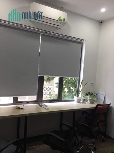 50m Mặt Tiền 4m Phố Nguyễn Chí Thanh. Phân Lô 2 Thoáng Dòng Tiền 300 Triệu 1 Năm. Chủ Thiện Chí Bán