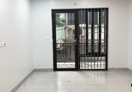 NHÀ MỚI, ĐẸP LONG LANH - Ô TÔ ĐỖ CỬA - 28M - NHỈNH 3 TỶ