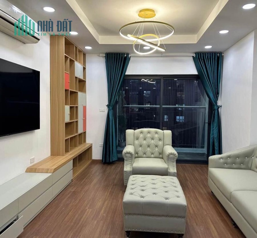 Chuyển nhượng 3pn 121m tòa  R1 goldmark city bán giá nhỉnh 4ty lh 0394392185