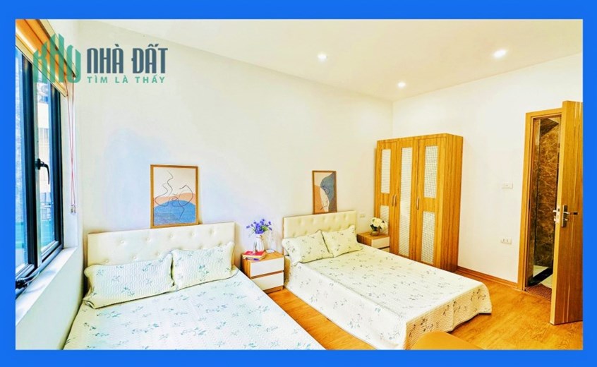 Bán Nhà PHÚ MỸ, MỸ ĐÌNH 60m2, 7 tầng, chỉ 12 tỷ Kinh doanh doanh thu 100 triệu/tháng. LH:0937368286