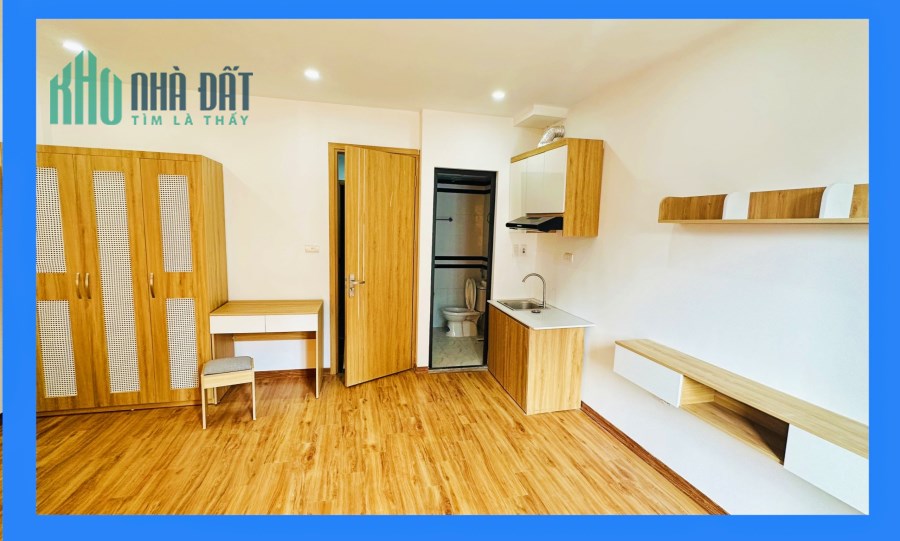 Bán Nhà PHÚ MỸ, MỸ ĐÌNH 60m2, 7 tầng, chỉ 12 tỷ Kinh doanh doanh thu 100 triệu/tháng. LH:0937368286