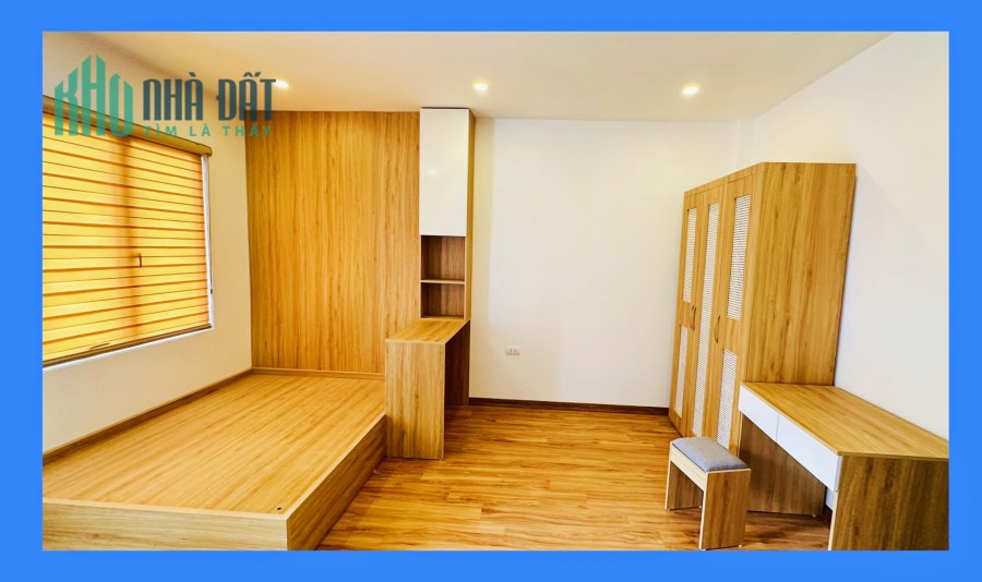 Bán Nhà PHÚ MỸ, MỸ ĐÌNH 60m2, 7 tầng, chỉ 12 tỷ Kinh doanh doanh thu 100 triệu/tháng. LH:0937368286