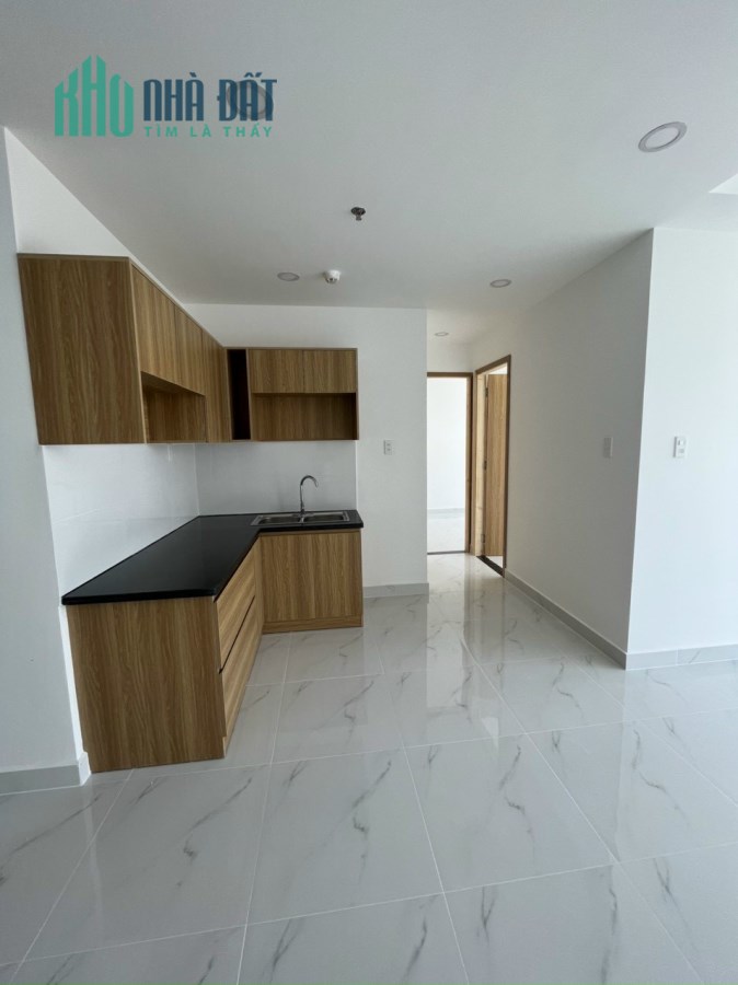 CHÍNH CHỦ BÁN Căn Hộ Terra Mia View Sông Ông Lớn Khu 6b Intresco, tầng cao 23 block A