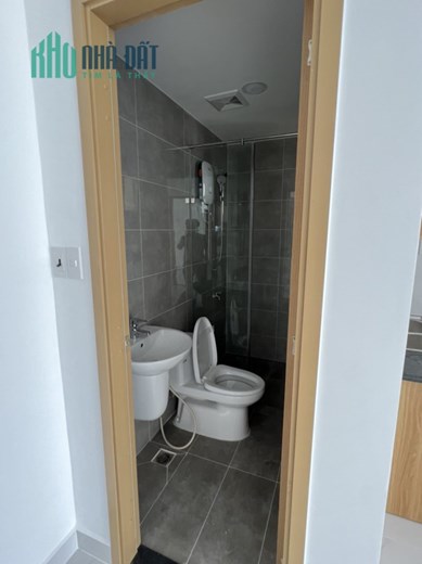 CHÍNH CHỦ BÁN Căn Hộ Terra Mia View Sông Ông Lớn Khu 6b Intresco, tầng cao 23 block A