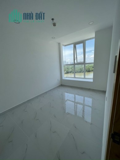 CHÍNH CHỦ BÁN Căn Hộ Terra Mia View Sông Ông Lớn Khu 6b Intresco, tầng cao 23 block A