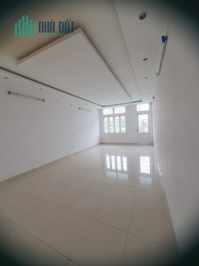 Cho thuê nhà đẹp 1T2T P.Tân Phong, Biên Hòa