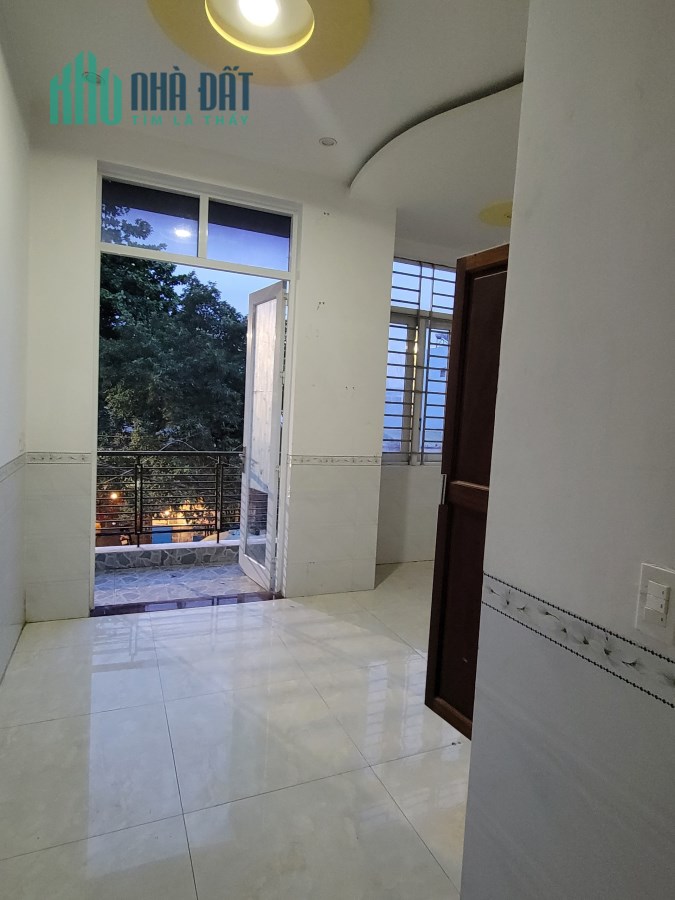 Mặt bằng Kinh Doanh 2MT 1T1L phường Tam Hiệp, Tp.Biên Hòa