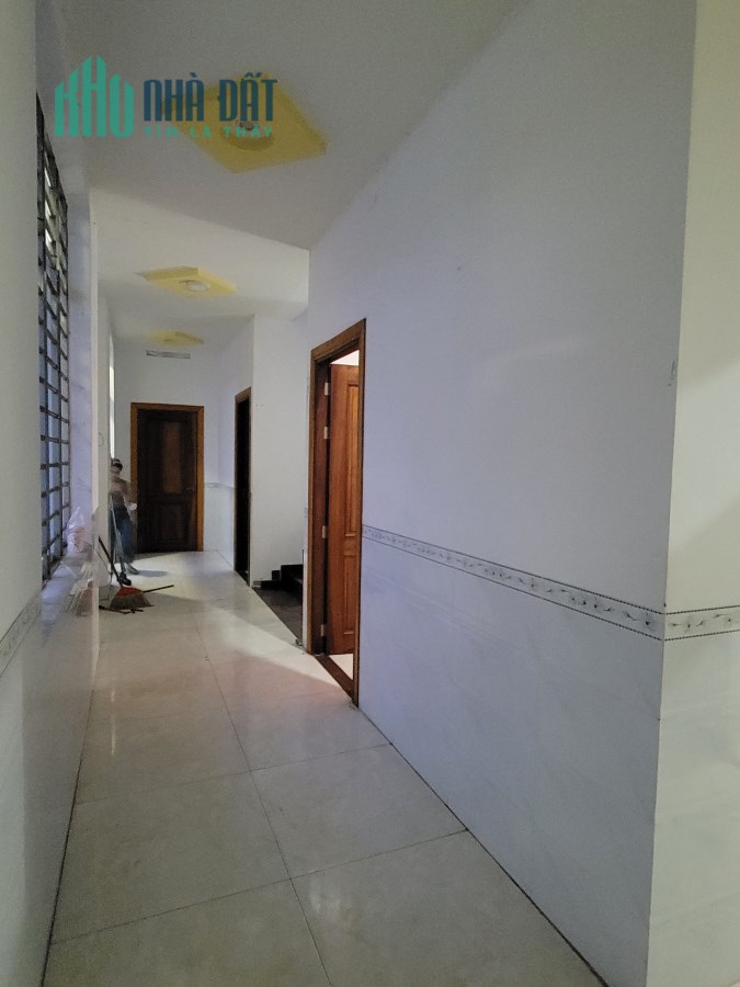 Mặt bằng Kinh Doanh 2MT 1T1L phường Tam Hiệp, Tp.Biên Hòa