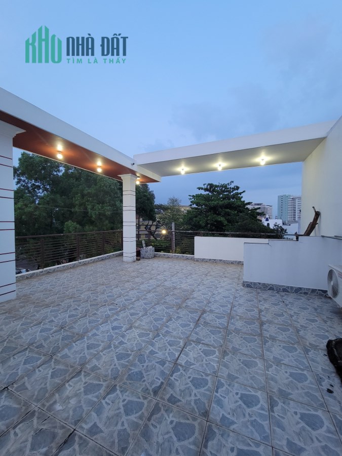 Mặt bằng Kinh Doanh 2MT 1T1L phường Tam Hiệp, Tp.Biên Hòa