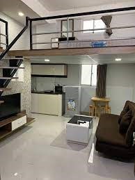 Bán nhà phố Trung Hòa, Cầu Giấy, diện tích 110m2, 6 tầng, mặt tiền 7,8m, giá 22 tỷ