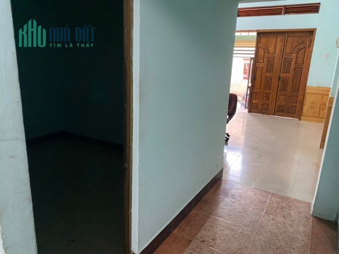 Cho thuê nhà 1T1L, DT 180m2 phường Long Bình, Tp.Biên Hòa