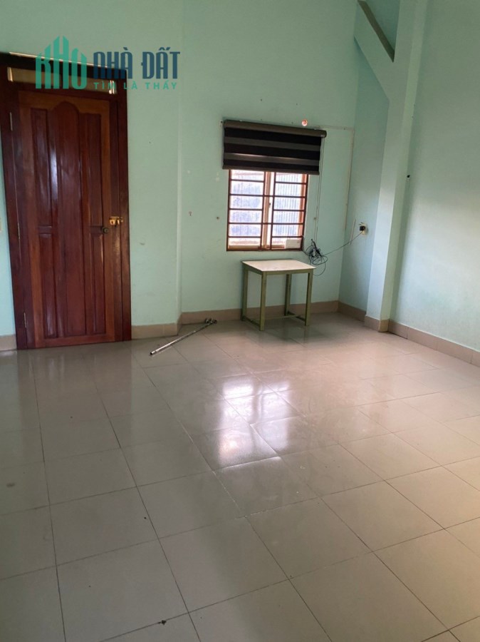 Cho thuê nhà 1T1L, DT 180m2 phường Long Bình, Tp.Biên Hòa